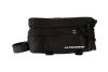Torba na ramę Kross Roamer Top Bag 1