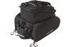 Torba na bagażniki Kross Roamer Trunk Bag Carrymore