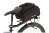 Torba na bagażniki Kross Roamer Trunk Bag Carrymore