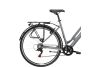 Rower Kross miejski  Sentio 1.0 U 28z męską ramą dla mężczyzny grf_sza p kolekcja 2025 4