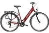 Rower Kross miejski  Sentio 1.0 U 28z męską ramą dla mężczyzny grf_sza p kolekcja 2025 6