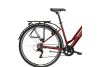 Rower Kross miejski  Sentio 1.0 U 28z męską ramą dla mężczyzny grf_sza p kolekcja 2025 8