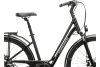 Rower Kross miejski  Sentio 3.0 4