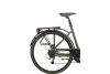 Rower Kross miejski  Sentio 4.0  3