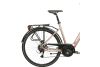 Rower Kross miejski  Sentio 4.0  8