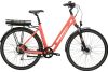 Rower Kross miejski elektryczny Sentio Hybrid 2.0 U 28 S kor_żół m kolekcja 2025 2