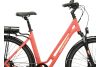 Rower Kross miejski elektryczny Sentio Hybrid 2.0 U 28 S kor_żół m kolekcja 2025 5