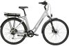 Rower Kross miejski elektryczny Sentio Hybrid 2.0 U 28 S kor_żół m kolekcja 2025 6