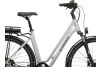 Rower Kross miejski elektryczny Sentio Hybrid 2.0 U 28 S kor_żół m kolekcja 2025 9