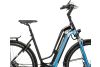 Rower elektryczny miejski damski Kross Sentio Hybrid 7.0 3