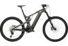 Kross Soil Boost 1.0 rower elektryczny górski trail