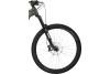 Kross Soil Boost 1.0 rower elektryczny górski trail  1