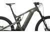Kross Soil Boost 1.0 rower elektryczny górski trail 3