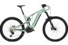 Kross Soil Boost 1.0 rower elektryczny górski trail 4