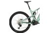 Kross Soil Boost 1.0 rower elektryczny górski trail 6
