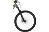 Rower elektryczny górski trail Kross Soil Boost 2.0 1
