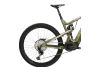 Rower elektryczny górski trail Kross Soil Boost 2.0 2