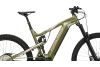 Rower elektryczny górski trail Kross Soil Boost 2.0 3