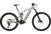 Rower elektryczny górski trail Kross Soil Boost 2.0 4