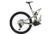 Rower elektryczny górski trail Kross Soil Boost 2.0 6