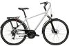 Rower trekkingowy miejski turystyczny Kross Trans 3.0  męski