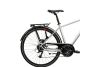 Rower trekkingowy miejski turystyczny Kross Trans 3.0  męski  2