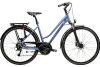 Rower trekkingowy miejski turystyczny Kross Trans 4.0 z damską ramą z niskim przekrokiem z niską ramą 28 4