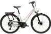 Rower trekkingowy miejski turystyczny Kross Trans 5.0 z damską ramą z niskim przekrokiem z niską ramą 28 4