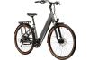 Rower elektryczny damski Kross Trans Hybrid 1.0 522 5