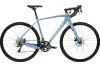 Rower Kross gravel gravelowy Esker 1.0 6