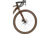 Rower Kross gravel gravelowy Esker 2.0 2