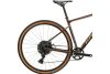 Rower Kross gravel gravelowy Esker 2.0 3