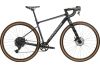 Rower Kross gravel gravelowy Esker 2.0 5