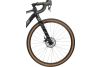 Rower Kross gravel gravelowy Esker 2.0 6