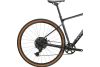 Rower Kross gravel gravelowy Esker 2.0 7