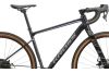Rower Kross gravel gravelowy Esker 2.0 8