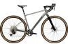 Rower Kross gravel gravelowy Esker 5.0 1