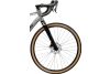 Rower Kross gravel gravelowy Esker 5.0 2