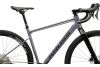 Rower Kross gravel gravelowy Esker 5.0 8