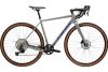 Rower Kross gravel gravelowy Esker 7.0 5