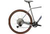 Rower Kross gravel gravelowy Esker 7.0 7