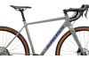 Rower Kross gravel gravelowy Esker 7.0 8