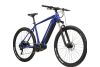 Rower elektryczny Kross Hexagon Boost 5.0 2024 80Nm 882Wh 100% gotowy + Lampki