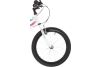 Rower dziecięcy Kross Lea Mini 1.0 Shimano 20 cali + Zestaw Oświetlenia Gratis