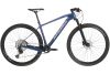 Rower górski Kross Level 11.0 2023 Carbon XT w 100% gotowy + Gratis