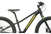 Rower górski młodzieżowy Kross Level JR 2.0 7