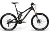 Rower górski enduro Kross Moon V3