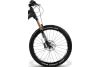 Rower górski enduro Kross Moon V3 1