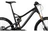 Rower górski enduro Kross Moon V3 3