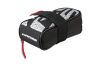Torba podsiodłowa Kross Pro Team Saddle Bag